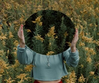 noah-buscher-M19QtooXPKs-unsplash